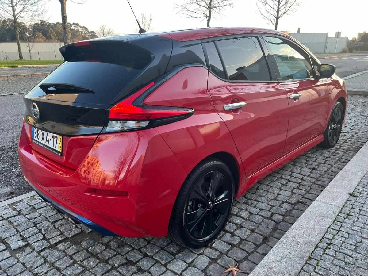 nissan-leaf-40-kwh-2019-eletrico