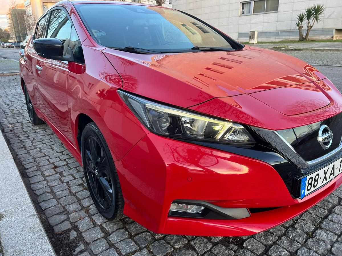 nissan-leaf-40-kwh-2019-eletrico