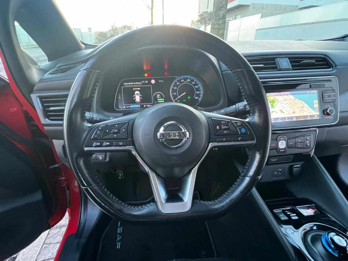 nissan-leaf-40-kwh-2019-eletrico