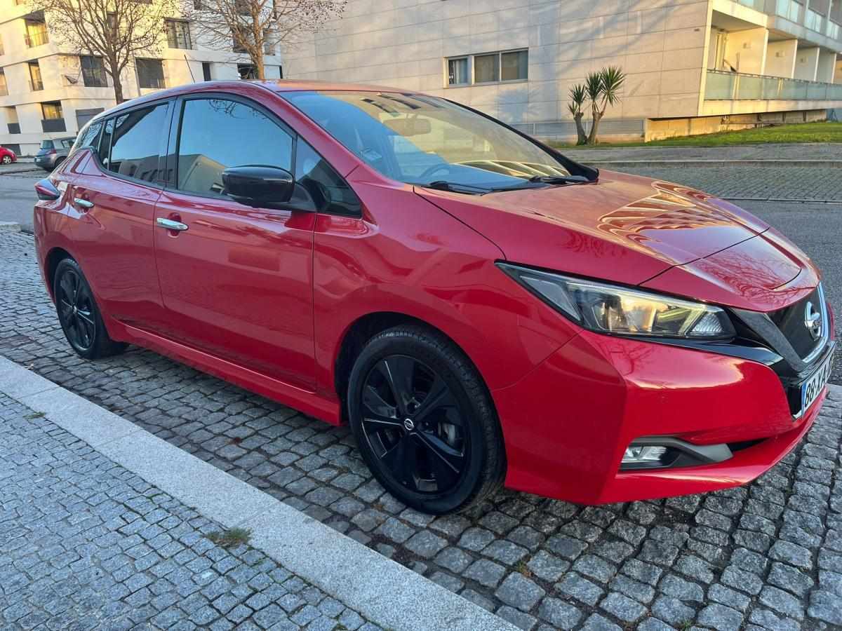 nissan-leaf-40-kwh-2019-eletrico