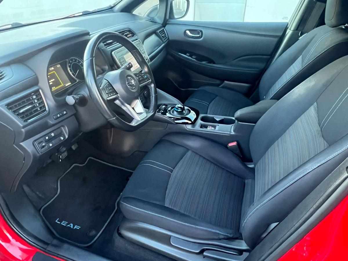 nissan-leaf-40-kwh-2019-eletrico