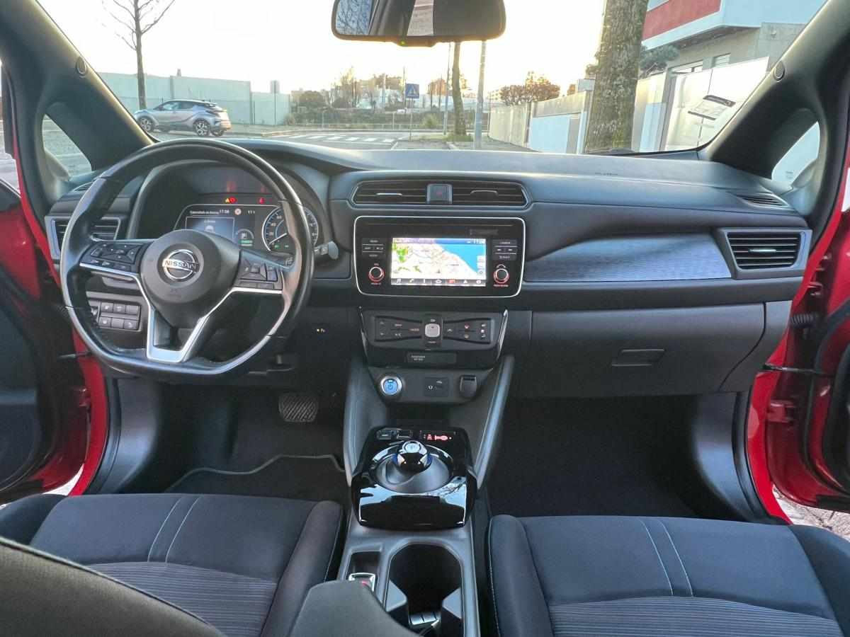 nissan-leaf-40-kwh-2019-eletrico