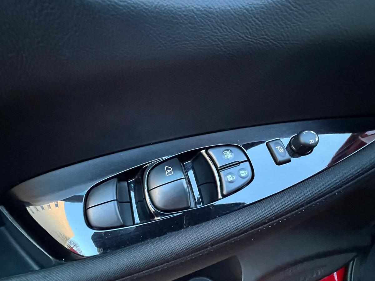 nissan-leaf-40-kwh-2019-eletrico