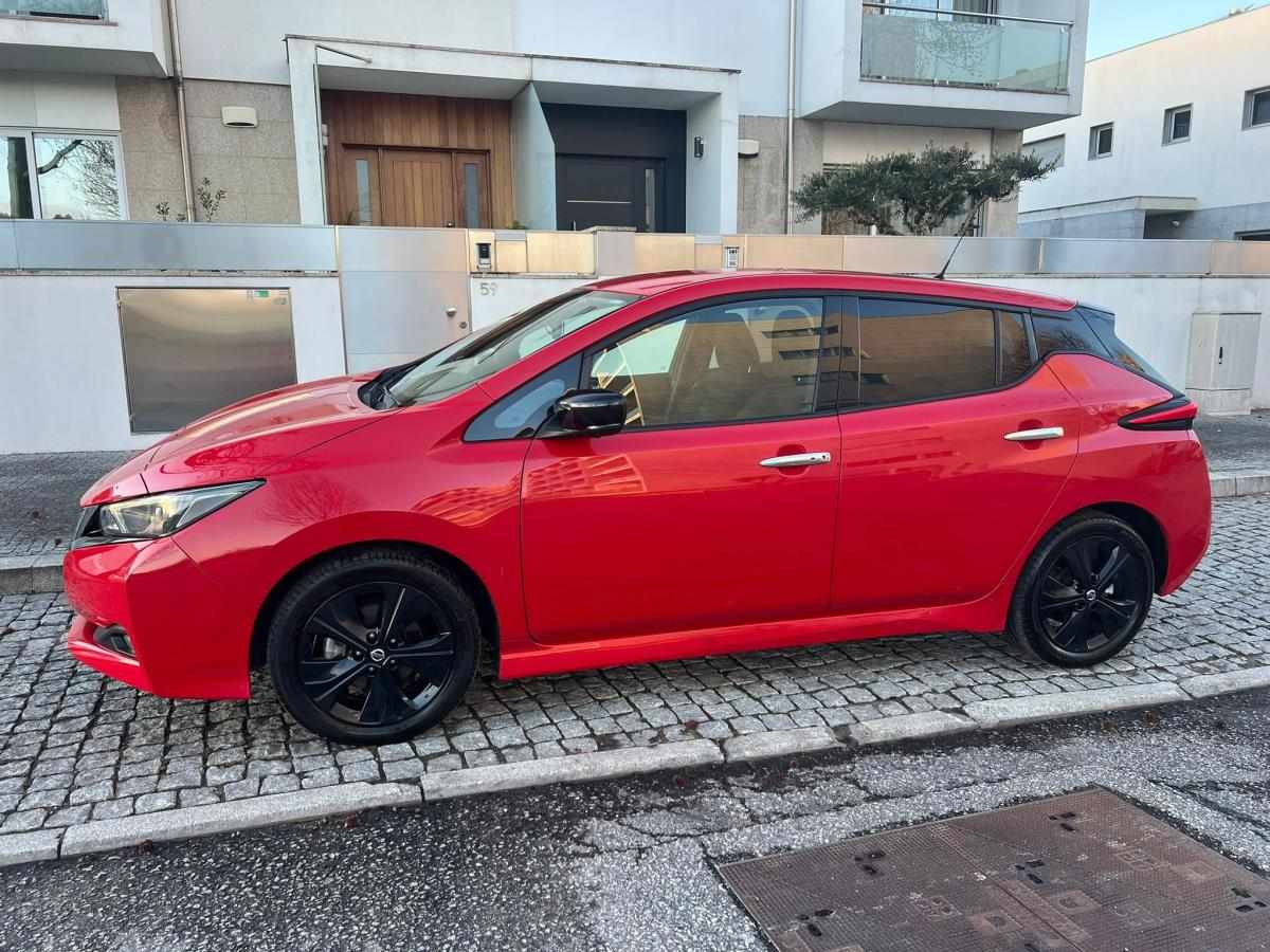 nissan-leaf-40-kwh-2019-eletrico