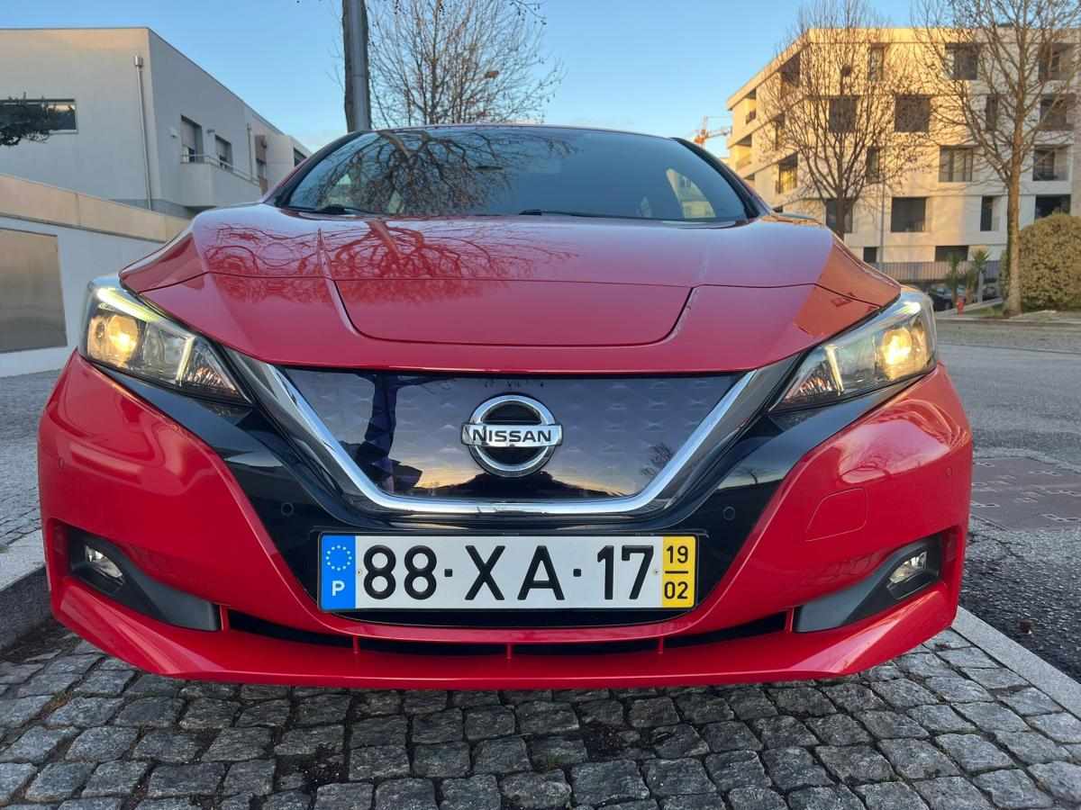 nissan-leaf-40-kwh-2019-eletrico