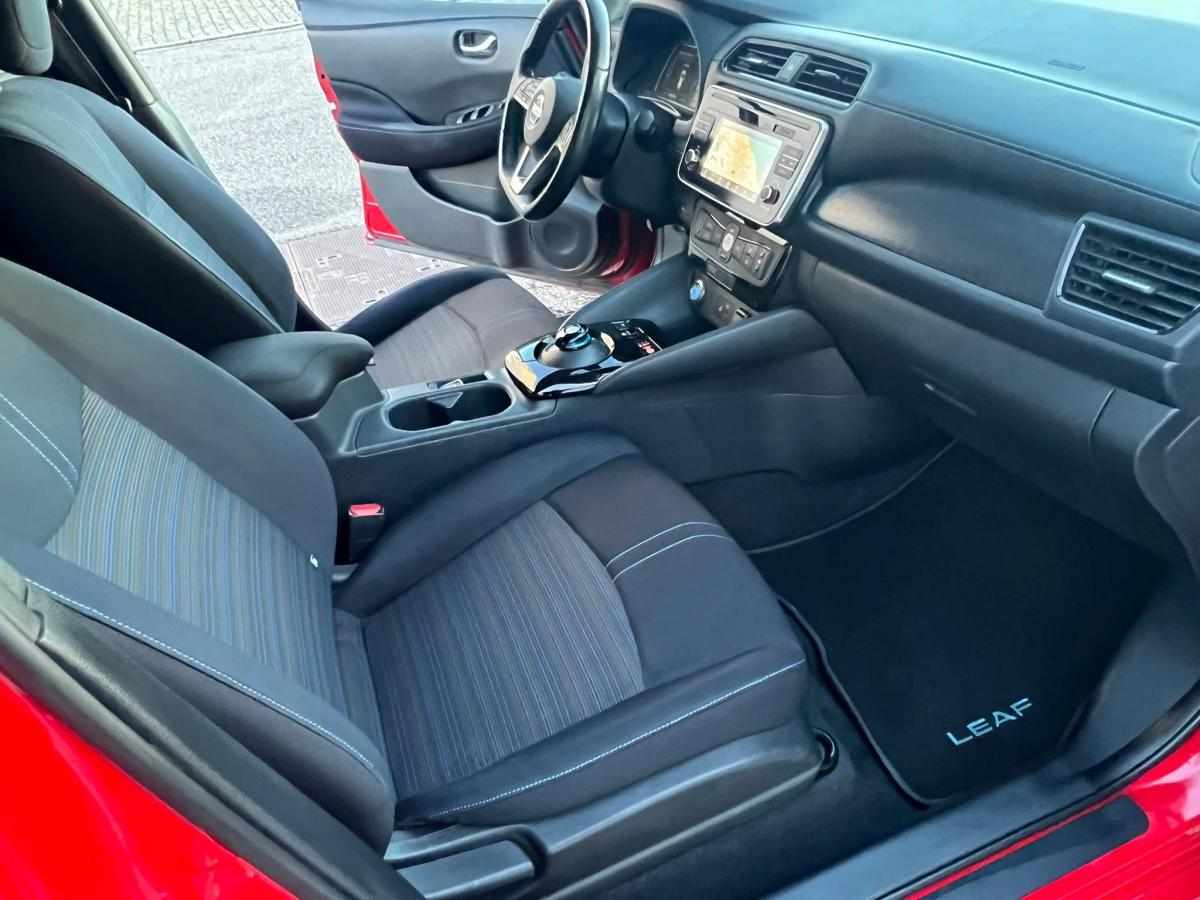 nissan-leaf-40-kwh-2019-eletrico