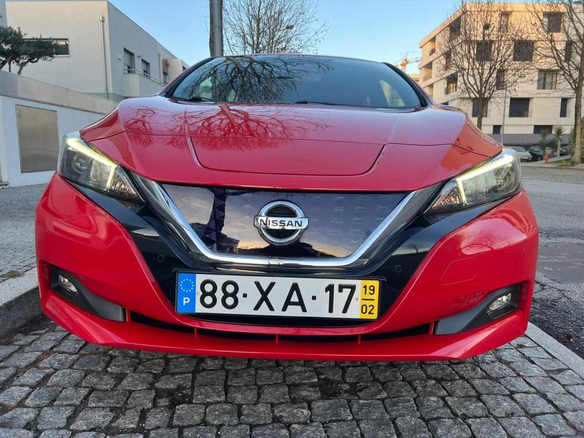 nissan-leaf-40-kwh-2019-eletrico