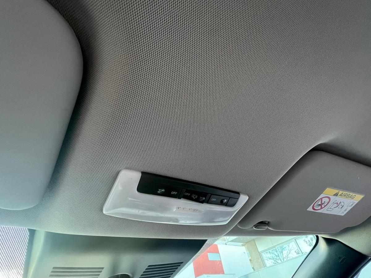 nissan-leaf-40-kwh-2019-eletrico