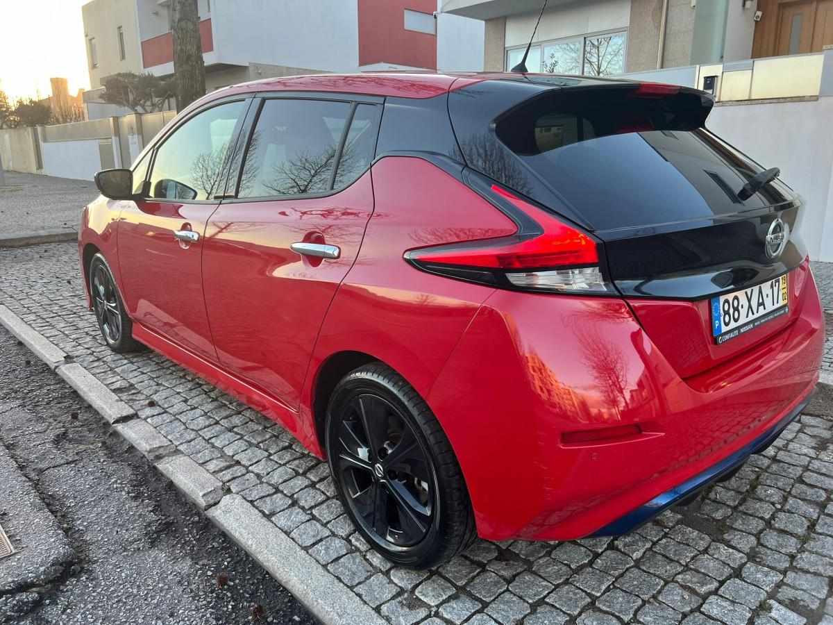 nissan-leaf-40-kwh-2019-eletrico