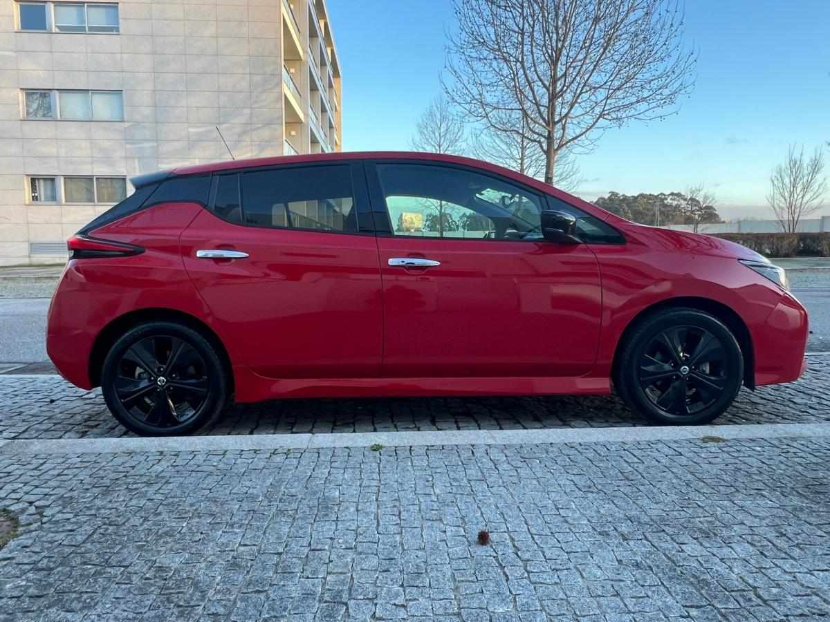 nissan-leaf-40-kwh-2019-eletrico
