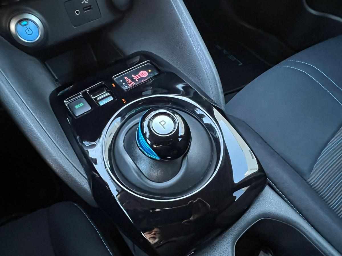 nissan-leaf-40-kwh-2019-eletrico