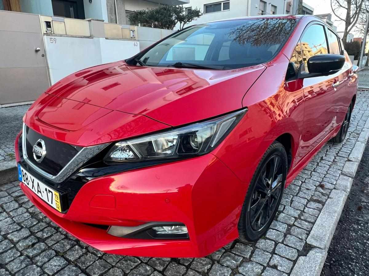 nissan-leaf-40-kwh-2019-eletrico