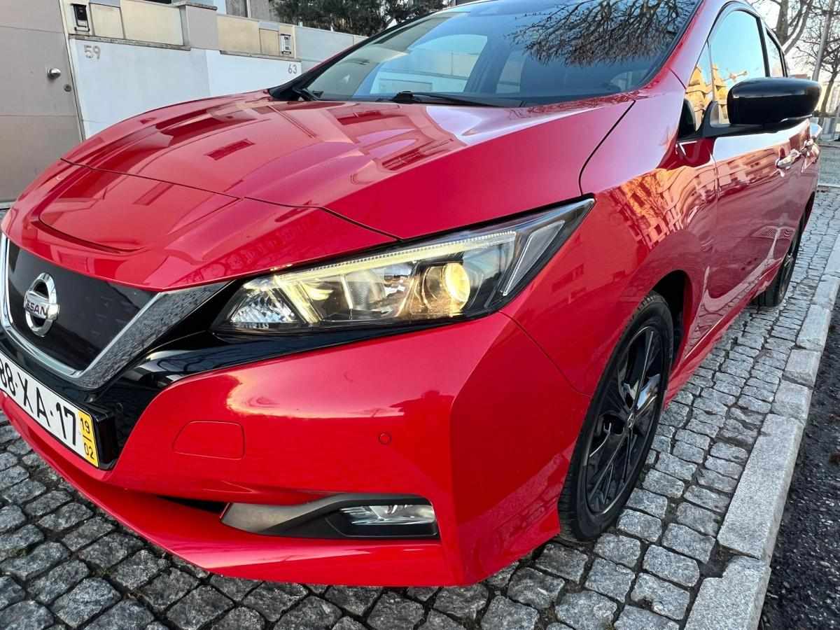 nissan-leaf-40-kwh-2019-eletrico