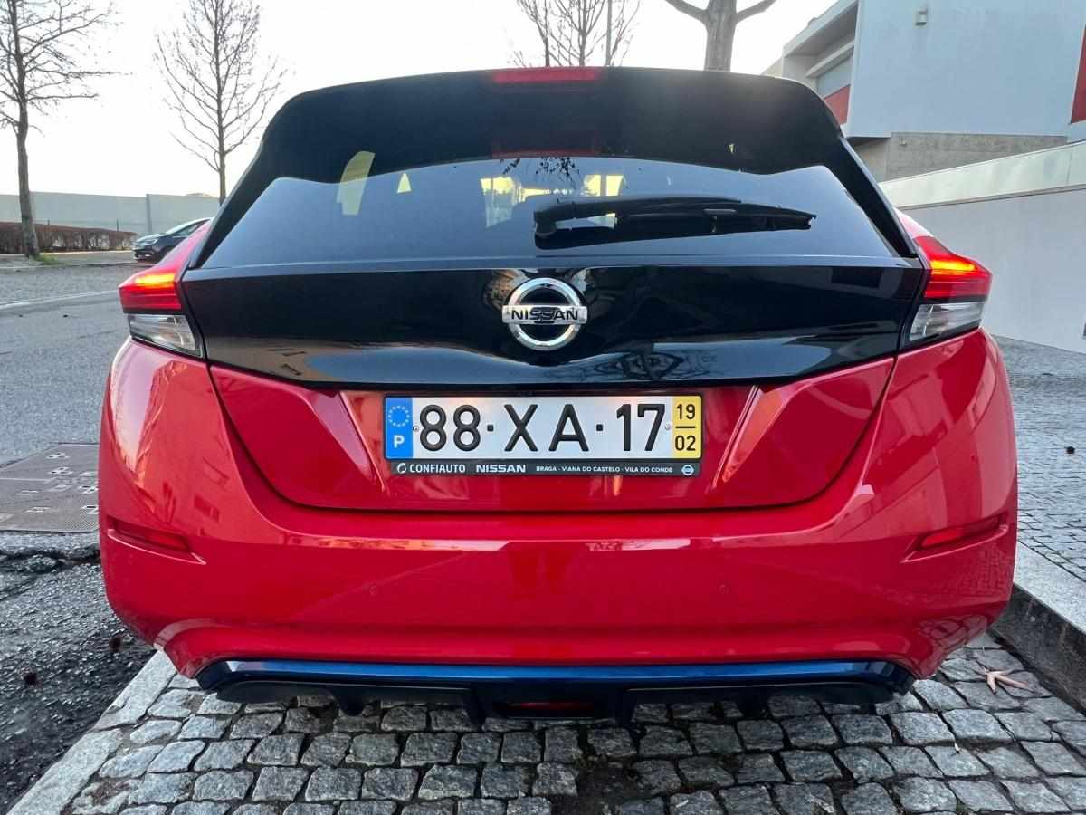 nissan-leaf-40-kwh-2019-eletrico