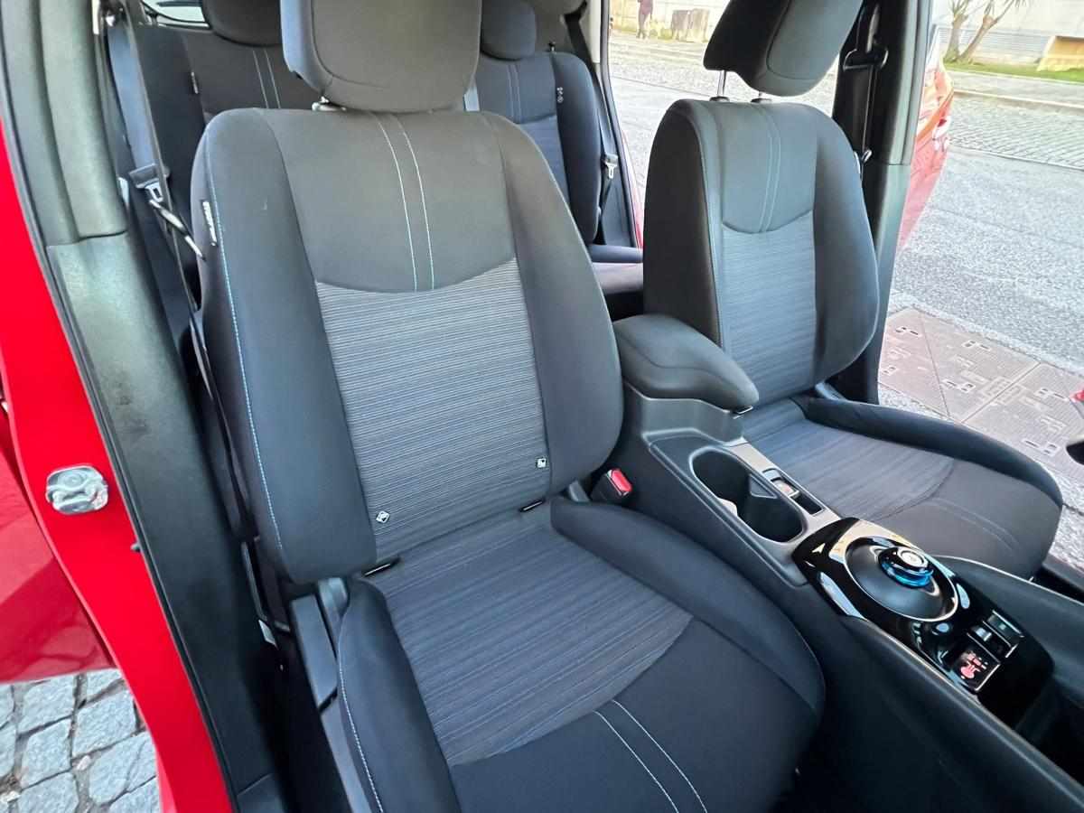 nissan-leaf-40-kwh-2019-eletrico