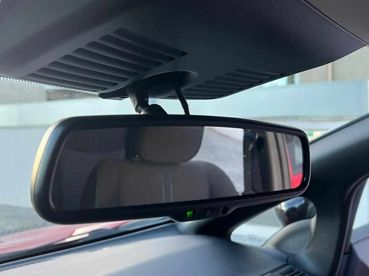 nissan-leaf-40-kwh-2019-eletrico