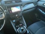 nissan-leaf-40-kwh-2019-eletrico