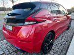 nissan-leaf-40-kwh-2019-eletrico
