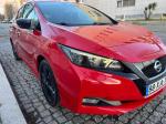 nissan-leaf-40-kwh-2019-eletrico