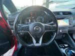 nissan-leaf-40-kwh-2019-eletrico