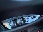 nissan-leaf-40-kwh-2019-eletrico