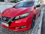 nissan-leaf-40-kwh-2019-eletrico