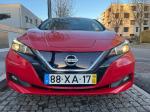 nissan-leaf-40-kwh-2019-eletrico