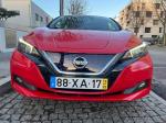 nissan-leaf-40-kwh-2019-eletrico