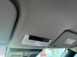 nissan-leaf-40-kwh-2019-eletrico