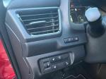 nissan-leaf-40-kwh-2019-eletrico