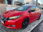 nissan-leaf-40-kwh-2019-eletrico