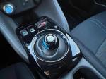 nissan-leaf-40-kwh-2019-eletrico