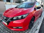 nissan-leaf-40-kwh-2019-eletrico