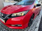 nissan-leaf-40-kwh-2019-eletrico