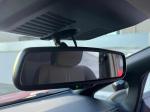 nissan-leaf-40-kwh-2019-eletrico