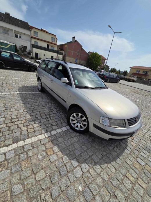 volkswagen-passat-1-9-tdi-4motion-2000-diesel-1896cc