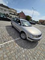 volkswagen-passat-1-9-tdi-4motion-2000-diesel-1896cc