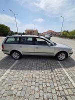 volkswagen-passat-1-9-tdi-4motion-2000-diesel-1896cc