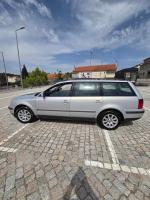 volkswagen-passat-1-9-tdi-4motion-2000-diesel-1896cc