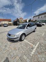 volkswagen-passat-1-9-tdi-4motion-2000-diesel-1896cc