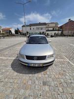 volkswagen-passat-1-9-tdi-4motion-2000-diesel-1896cc