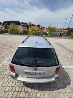 volkswagen-passat-1-9-tdi-4motion-2000-diesel-1896cc