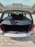 volkswagen-passat-1-9-tdi-4motion-2000-diesel-1896cc