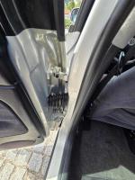volkswagen-passat-1-9-tdi-4motion-2000-diesel-1896cc