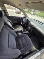 volkswagen-passat-1-9-tdi-4motion-2000-diesel-1896cc