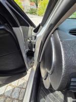 volkswagen-passat-1-9-tdi-4motion-2000-diesel-1896cc