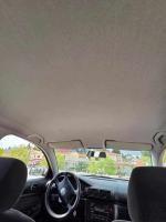 volkswagen-passat-1-9-tdi-4motion-2000-diesel-1896cc