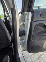 volkswagen-passat-1-9-tdi-4motion-2000-diesel-1896cc