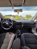 volkswagen-passat-1-9-tdi-4motion-2000-diesel-1896cc