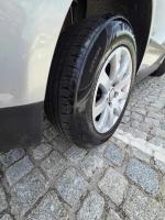 volkswagen-passat-1-9-tdi-4motion-2000-diesel-1896cc